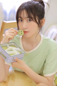 我恨情人节